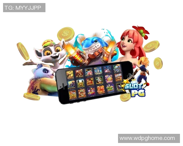 问鼎入口下载官网-问鼎入口，解锁你的数字化生活新体验-问鼎入口下载官网